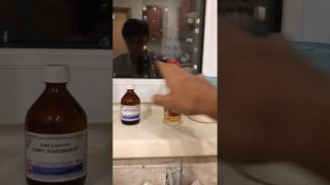 Как и чем отмыть пластиковые окна от желтизны и прочей грязи