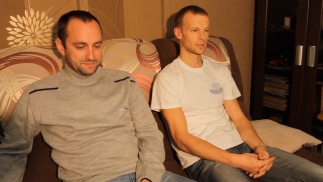Полет как мечта, которая осуществилась смотреть онлайн