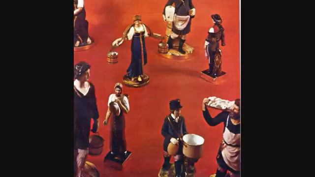 Anton Rubinstein: Romance in E flat - Michael Ponti, piano смотреть онлайн