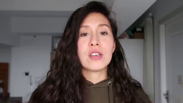 Как уберечь себя от коронавируса. Делюсь нашим опытом, рекомендациями Китая и врачей. смотреть онлайн