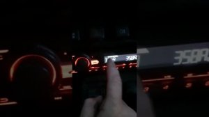 Подключение к блютузу магнитола пионер MVH-29BT