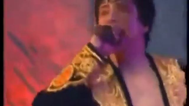 Русский поeт на таджикиский смотреть онлайн