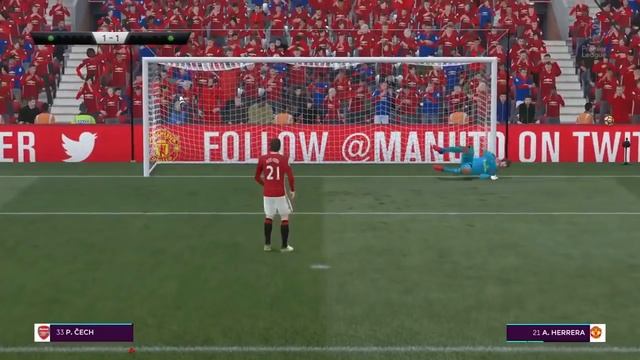 FIFA 18 vs FIFA 17 | Freekicks, Penalties , Gameplay , Graphics Comparison ft Messi, Ronaldo, Pogba смотреть онлайн