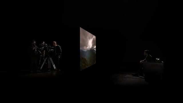 Телевизор Sony KD-77AG9 смотреть онлайн