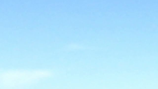 Обзор квадрокоптера MJX Bugs B5W, особенности полета, съемка камерой и управляение подвесом