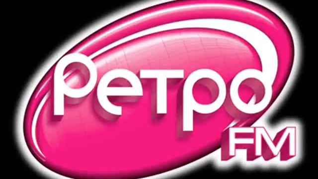retro jnschet смотреть онлайн