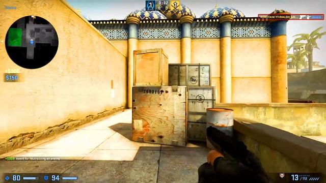 CSGO Frag Movie Yung Luka Pirate Bay ფანჯარა მაქ смотреть онлайн