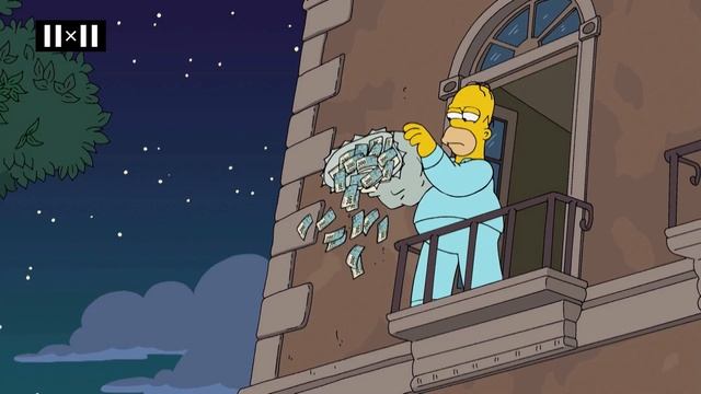 Финансовый прогноз на 2022 год от Мэйби Бэйби #2 | МЕСЯЦ ПРЕДСКАЗАНИЙ НА 2Х2 смотреть онлайн