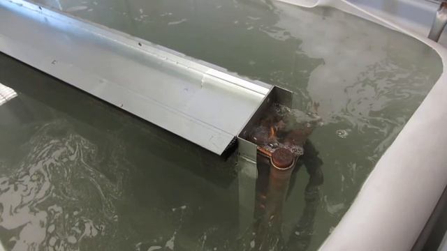 теплообменник негерметичный_ 2013-03-21 смотреть онлайн