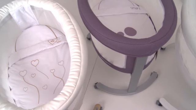 MICUNA CORPORATIVO EMPRESA смотреть онлайн