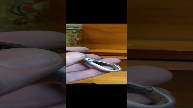 вещи деда смотреть онлайн