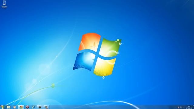 Cómo encontrar la dirección MAC en Windows 7 смотреть онлайн