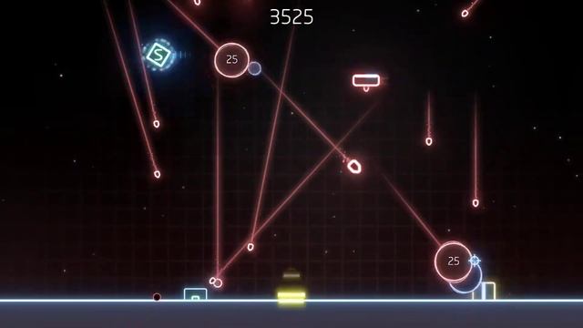 Missile Command - Recharged - PC - Quick Look смотреть онлайн