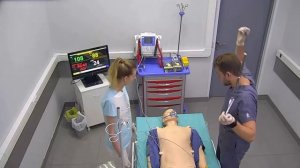 ПСА, ординаторы - ЭМП (аккредитация 2021 г., fmza.ru)