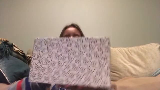 Распаковка из магазина «Республика»|видио для Instagram смотреть онлайн