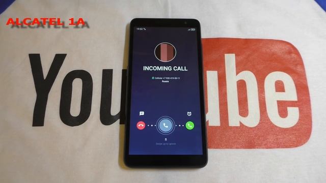 10 Budget Android Smartphones Incoming Calls смотреть онлайн