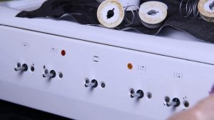 УНИКАЛЬНЫЙ СПОСОБ! КАК ОЧИСТИТЬ РУЧКИ   ПЛИТЫ ОТ ЗАСТАРЕЛОГО ЖИРА