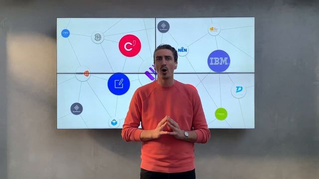 LTO Network on Binance: What to Expect in 2020? смотреть онлайн