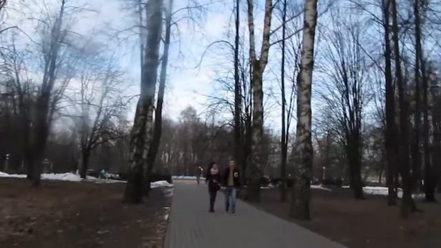 #PIZZA GAME VLOG - PRANK - назойливая обезьяна смотреть онлайн