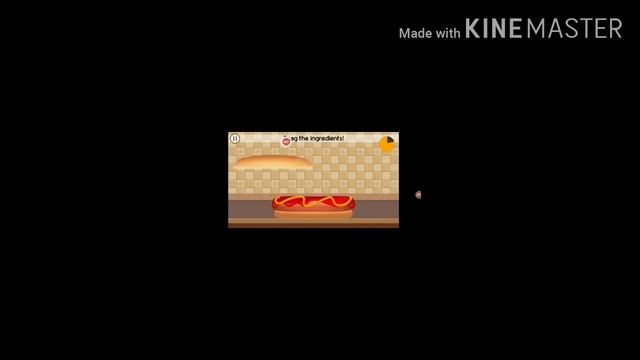 Cookbook Master - Master Your Chef Skills game app Android ???? смотреть онлайн