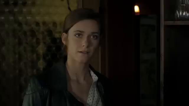 el asesino del bosque película completa en español latino смотреть онлайн