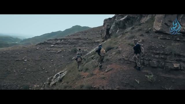 53 признак судного дня смотреть онлайн