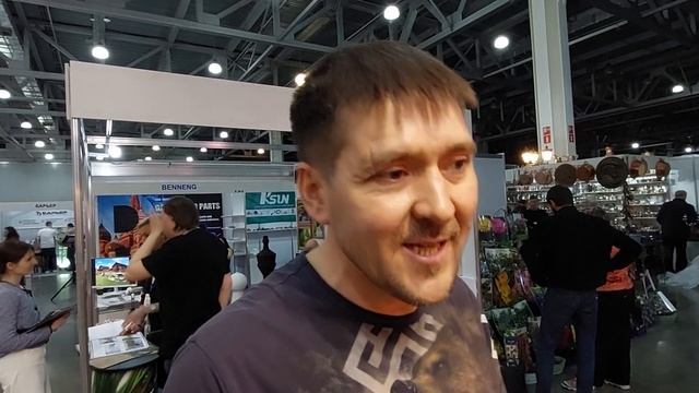 Печь SANGENS!Пока Не Понятно! смотреть онлайн