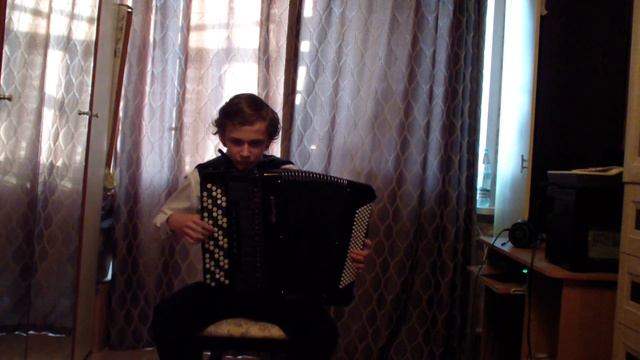 Бобылкин Святослав смотреть онлайн