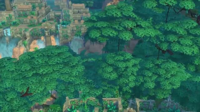 ПОДКИНУЛИ РЕБЁНКА / TS4 / Дневник Путешественницы - #6 смотреть онлайн