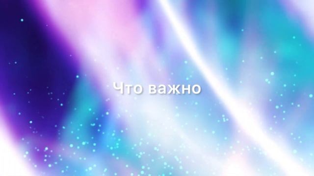 Ритуал встречи Бога Богатства, приносит богатство и процветание смотреть онлайн