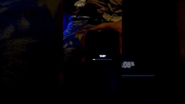 Mi play failed to wipe data смотреть онлайн