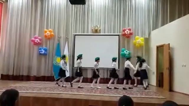 сарбаздар биi смотреть онлайн