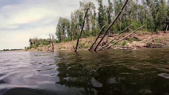 Подготовка ружье для подводной охоты MVD. смотреть онлайн
