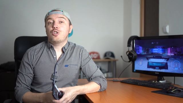 Лучшие Китайские мотоциклы | ТОП 5 Китайских мотоциклов смотреть онлайн