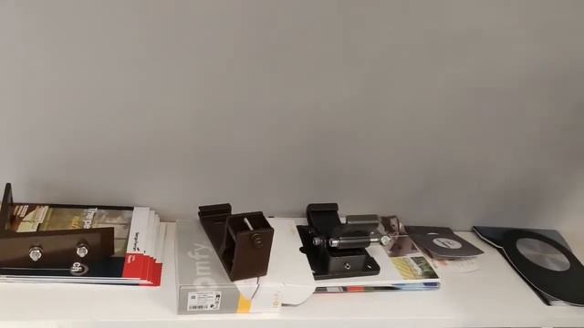 Маркизы и навесы в Екатеринбурге