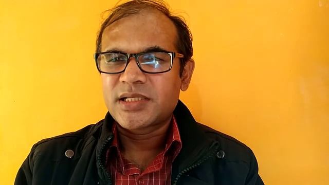 Java Final Class & Final Method смотреть онлайн