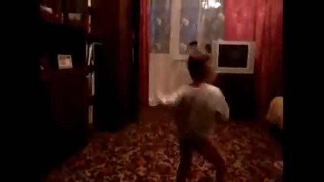 Супер прикол (тра-та-та мы везем с собой кота) смотреть онлайн
