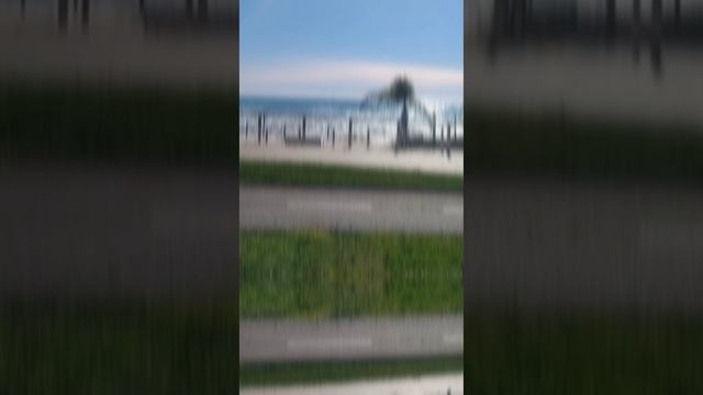 XiaoYing_Video_1691857726220.mp4 смотреть онлайн