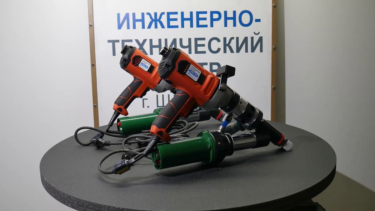 Урал-3П ручной экструдер,Остерегайтесь подделок. смотреть онлайн