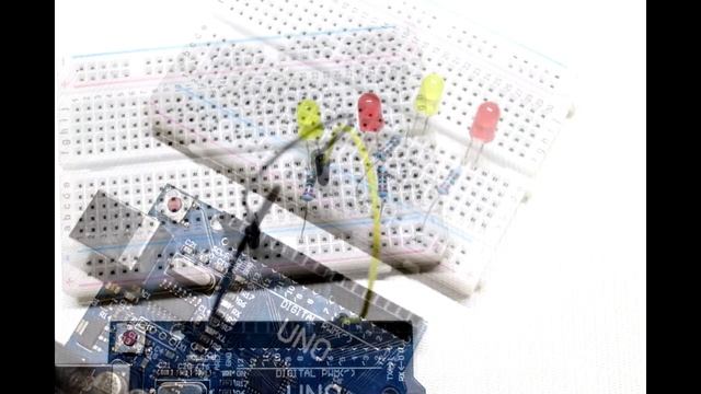 датчик пульса EasyPulse Plugin смотреть онлайн