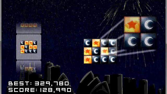 Pixelate Guide / High Level Challenge Mode смотреть онлайн