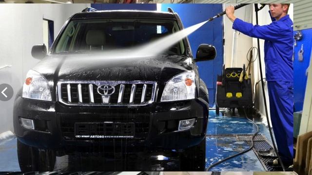 Range Rover 2015 года - больное место. Модуль РСM. Где попадает ВЛАГА?! смотреть онлайн