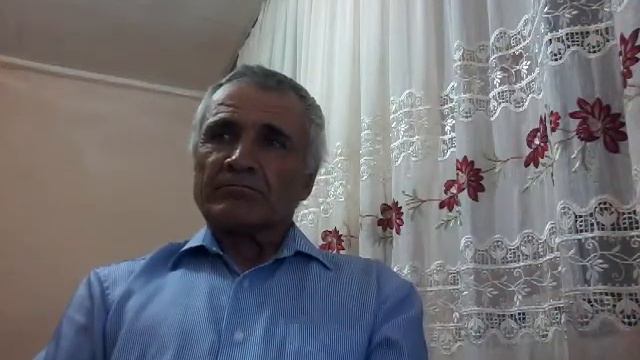 Назирэт смотреть онлайн