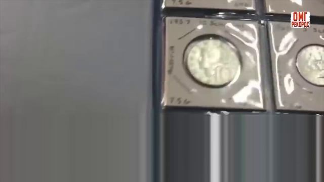 ТОП 12 САМЫХ УДИВИТЕЛЬНЫХ АРХЕОЛОГИЧЕСКИХ НАХОДОК ЗА ПОСЛЕДНЕЕ ВРЕМЯ смотреть онлайн