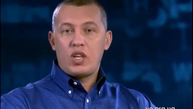 5 minutes par 10 tiesu (Nr.3) смотреть онлайн