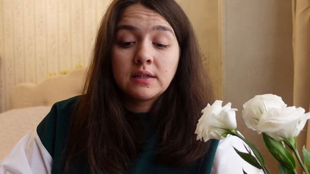 КНИЖНЫЕ ПОКУПКИ: которые я не покупала ??? смотреть онлайн