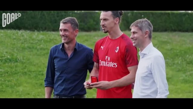 ТОП 10 футболистов, которые РАЗРЫВАЛИ со старта @GOAL24 смотреть онлайн