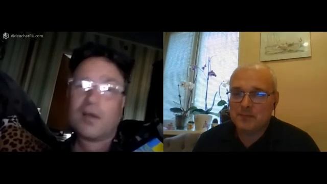 Пациенты все на месте (май 2022) смотреть онлайн
