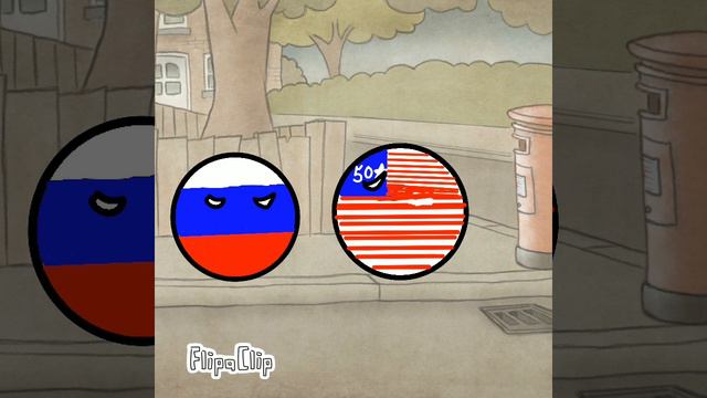 врач с милиционером дерутся. смотреть онлайн