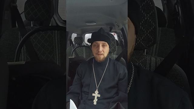 XVI Макарьевские образовательные чтения смотреть онлайн